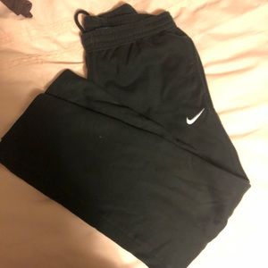 Men’s Nike Sweatpants
